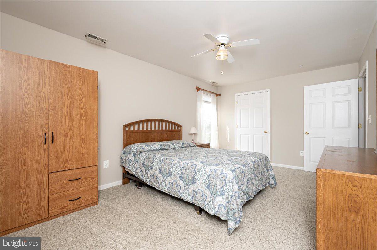 WINIFRED MANOR - Residential