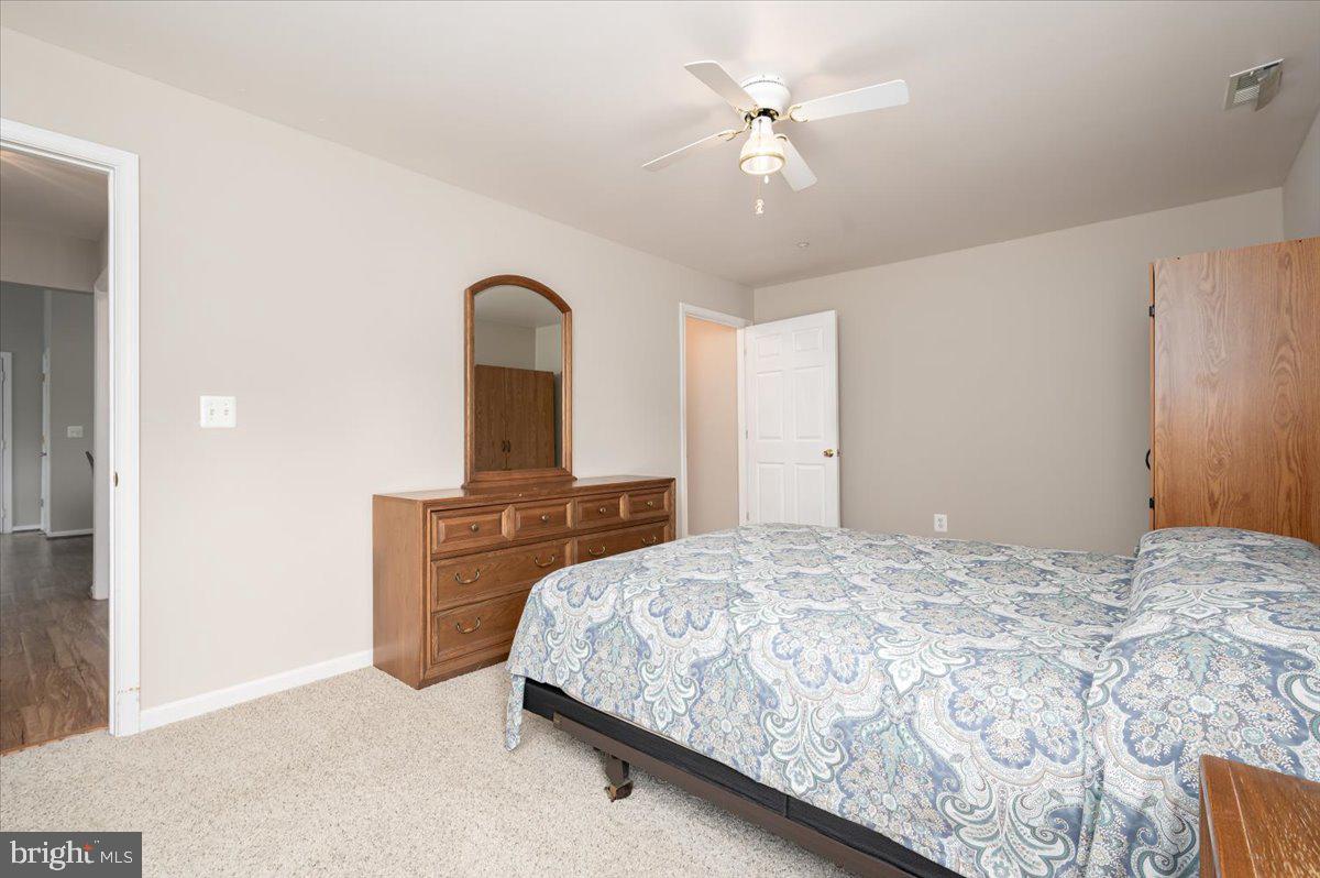 WINIFRED MANOR - Residential