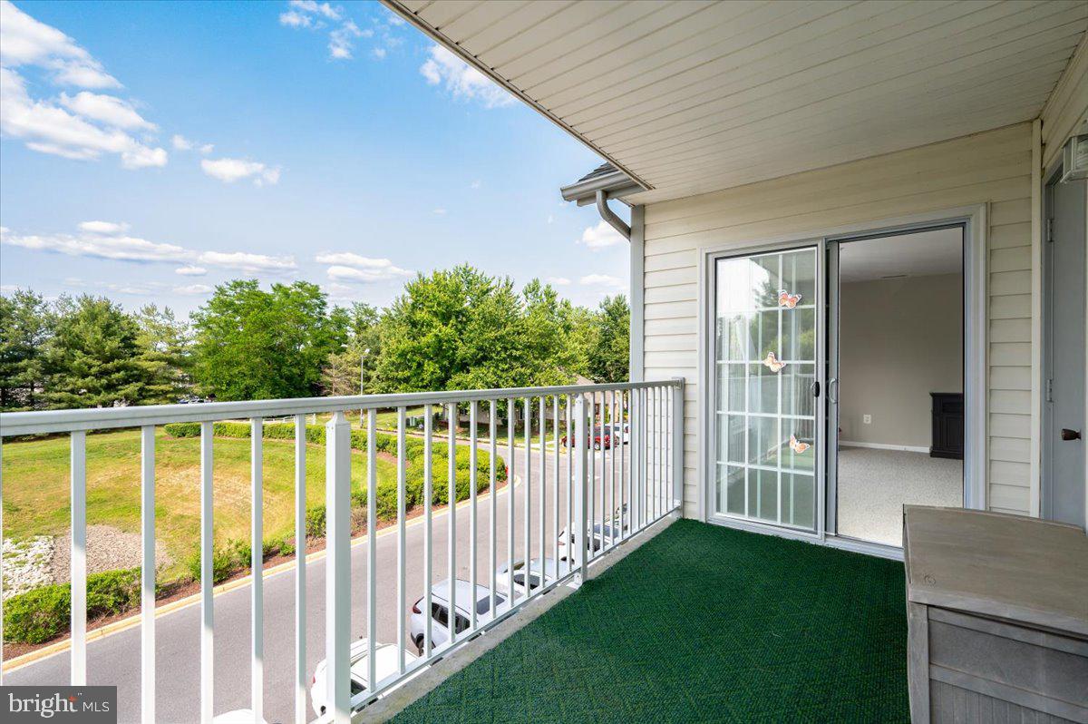 WINIFRED MANOR - Residential