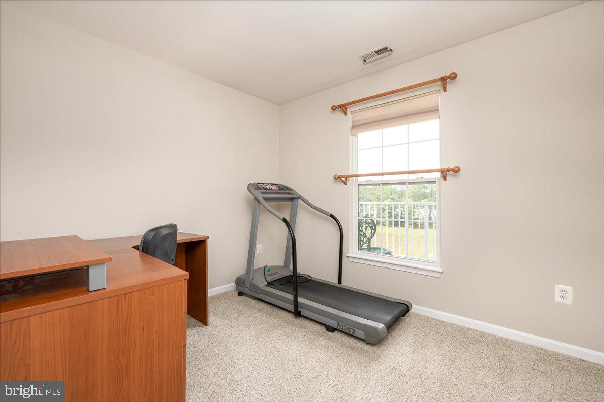 WINIFRED MANOR - Residential