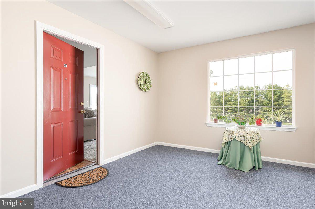 WINIFRED MANOR - Residential