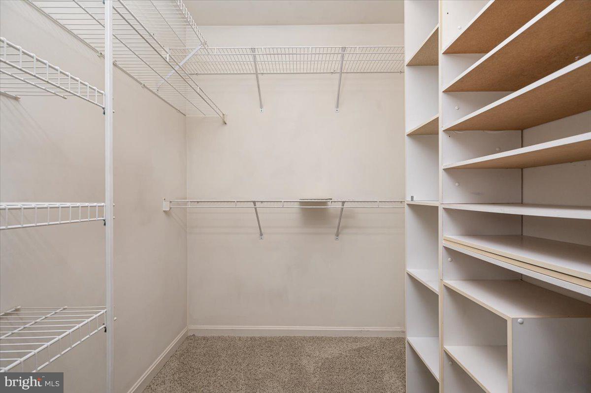 WINIFRED MANOR - Residential