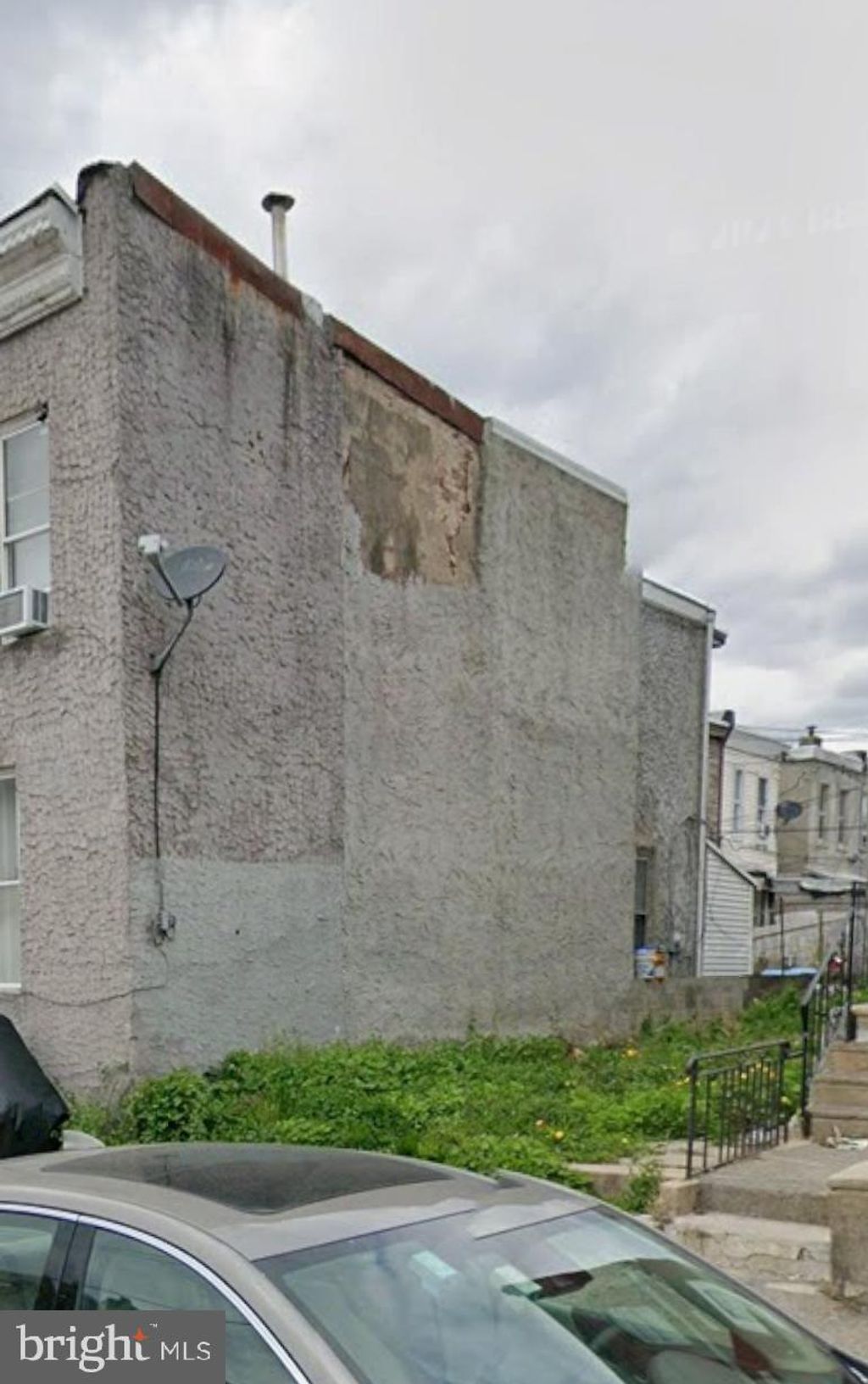 Photo of 533 W Westmoreland Street, PHILADELPHIA, PA 19140 (MLS # PAPH2562830)