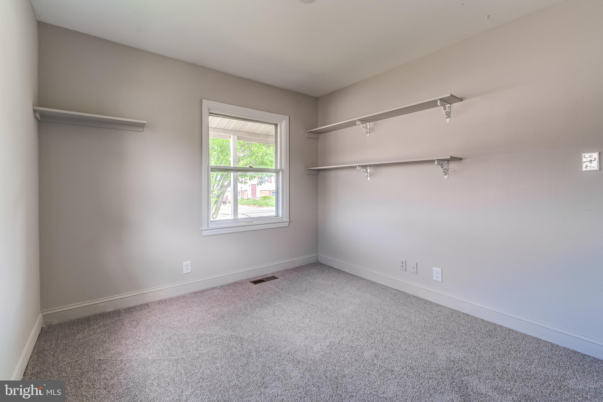 STERLING  PARK - Residential