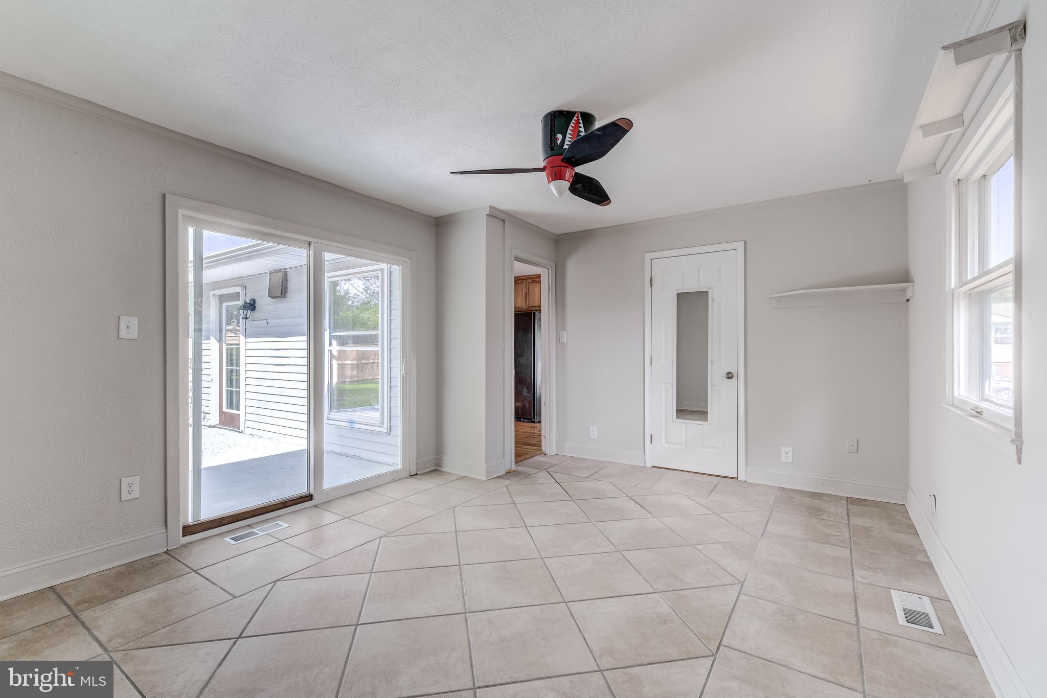 STERLING  PARK - Residential