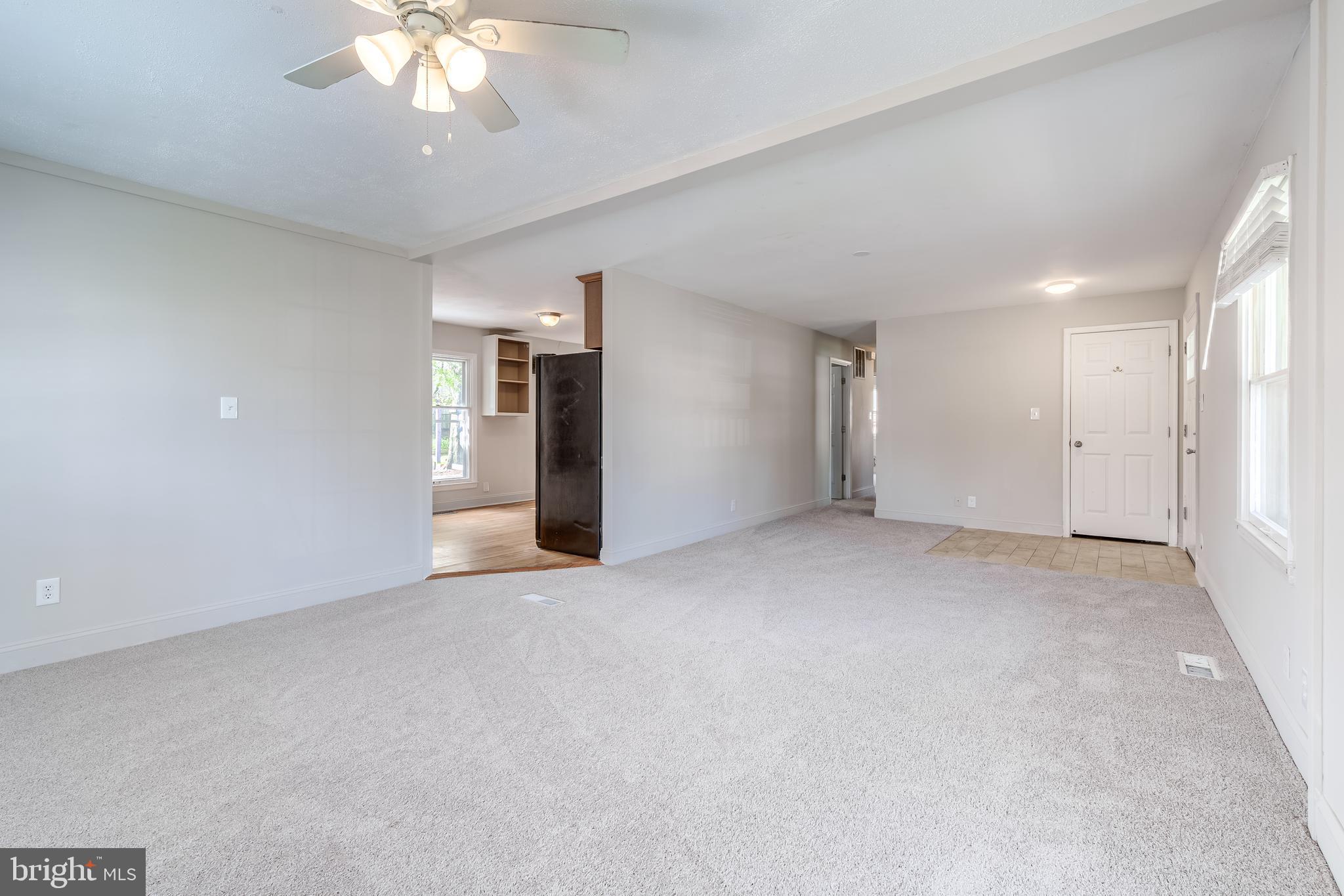 STERLING  PARK - Residential