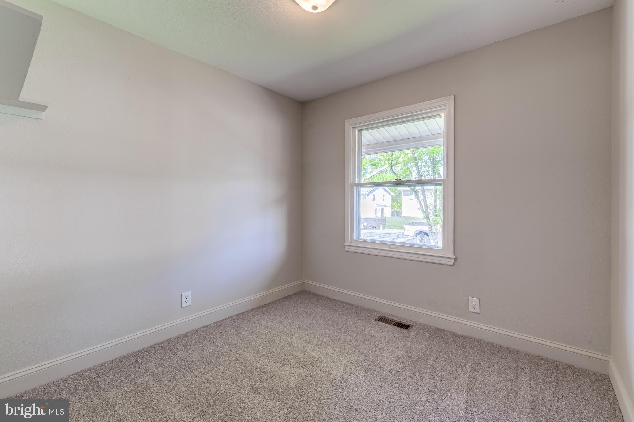 STERLING  PARK - Residential