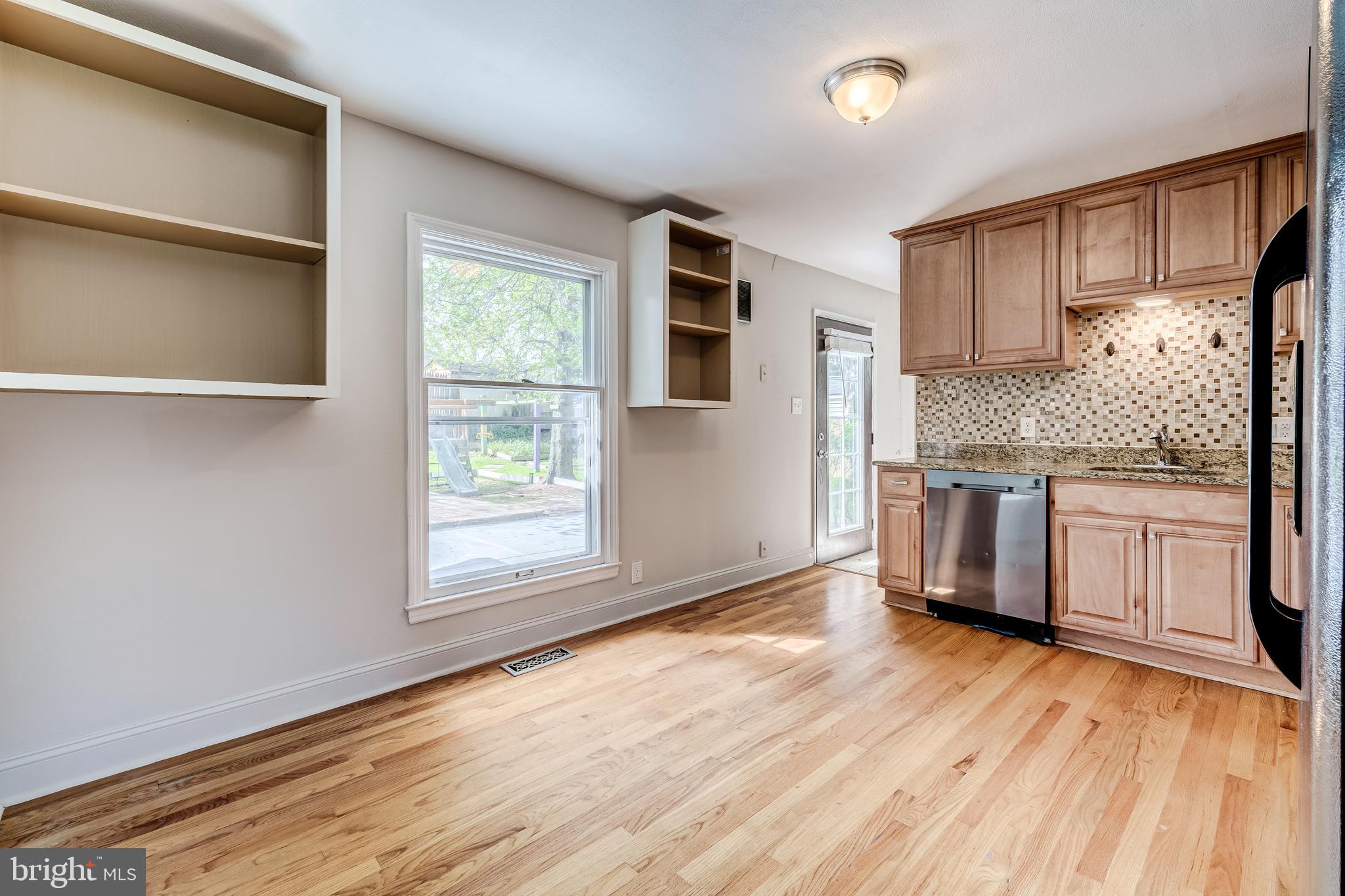 STERLING  PARK - Residential