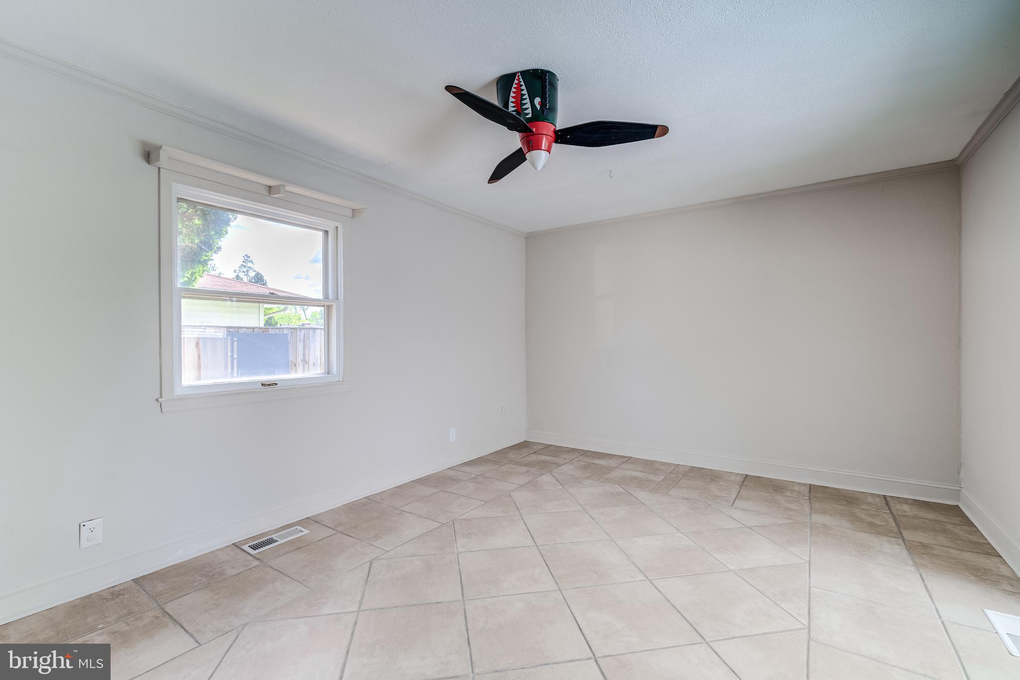 STERLING  PARK - Residential