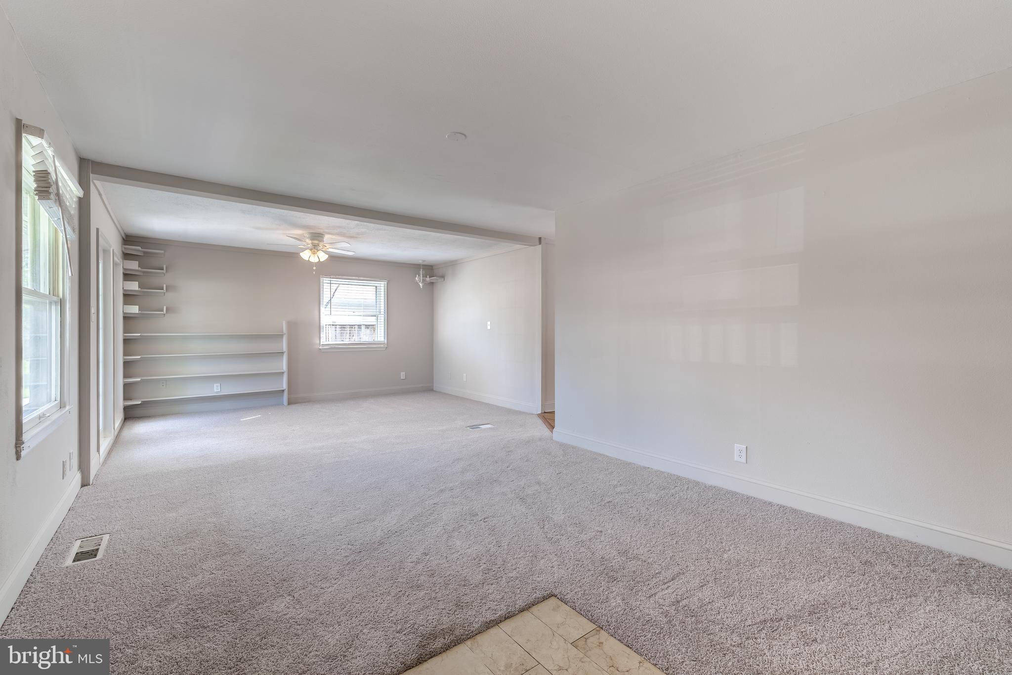 STERLING  PARK - Residential