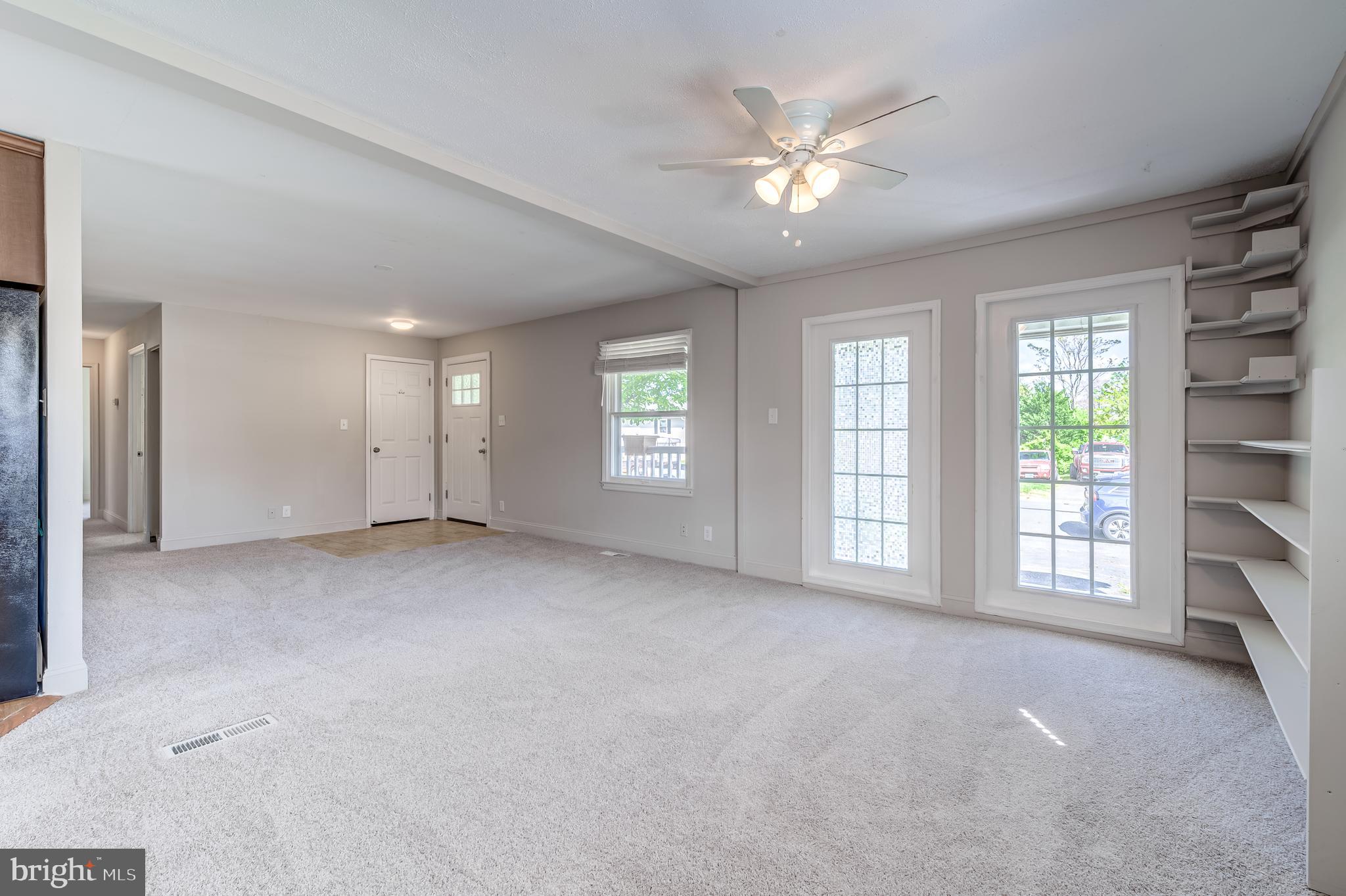 STERLING  PARK - Residential