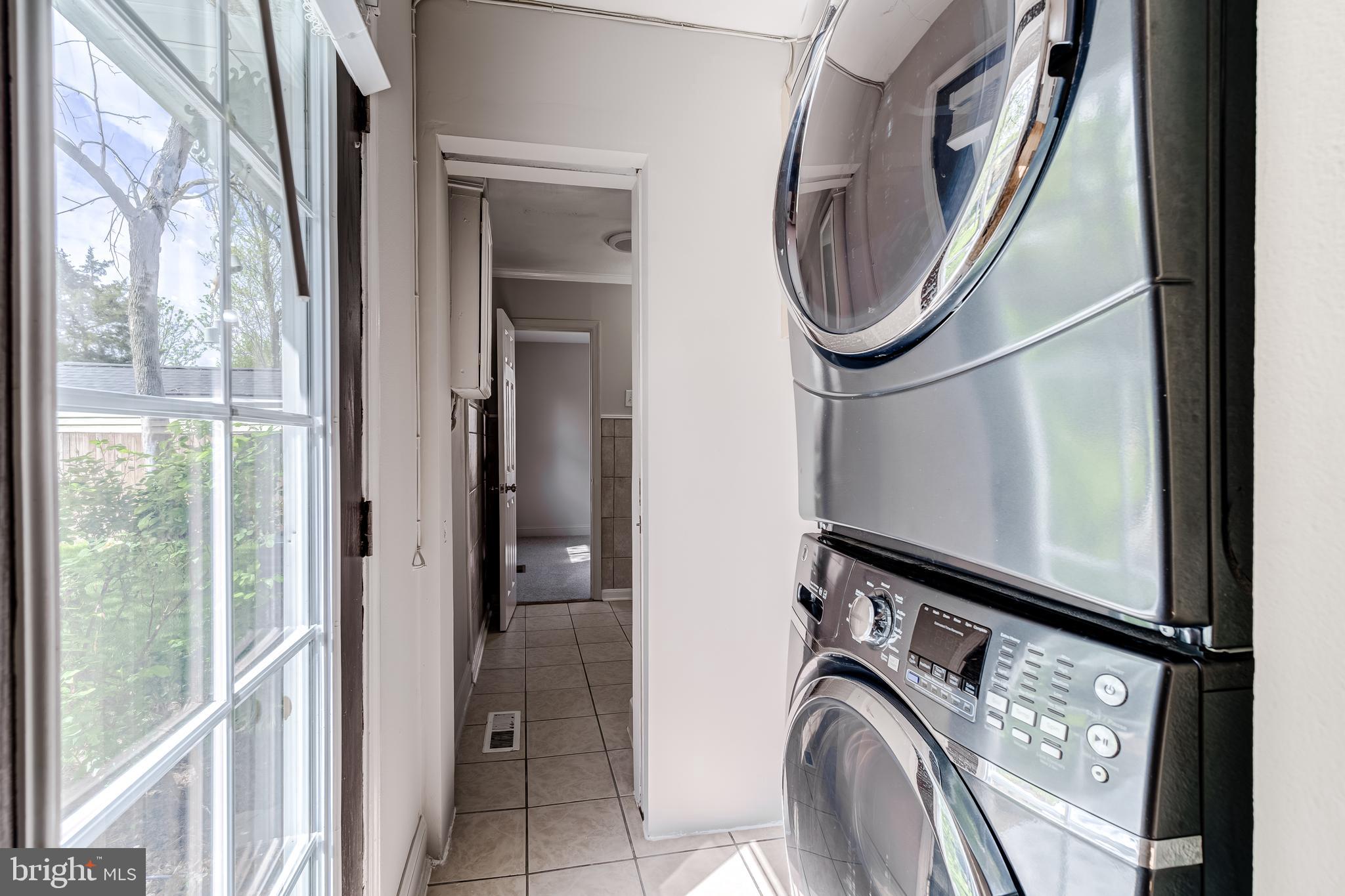 STERLING  PARK - Residential