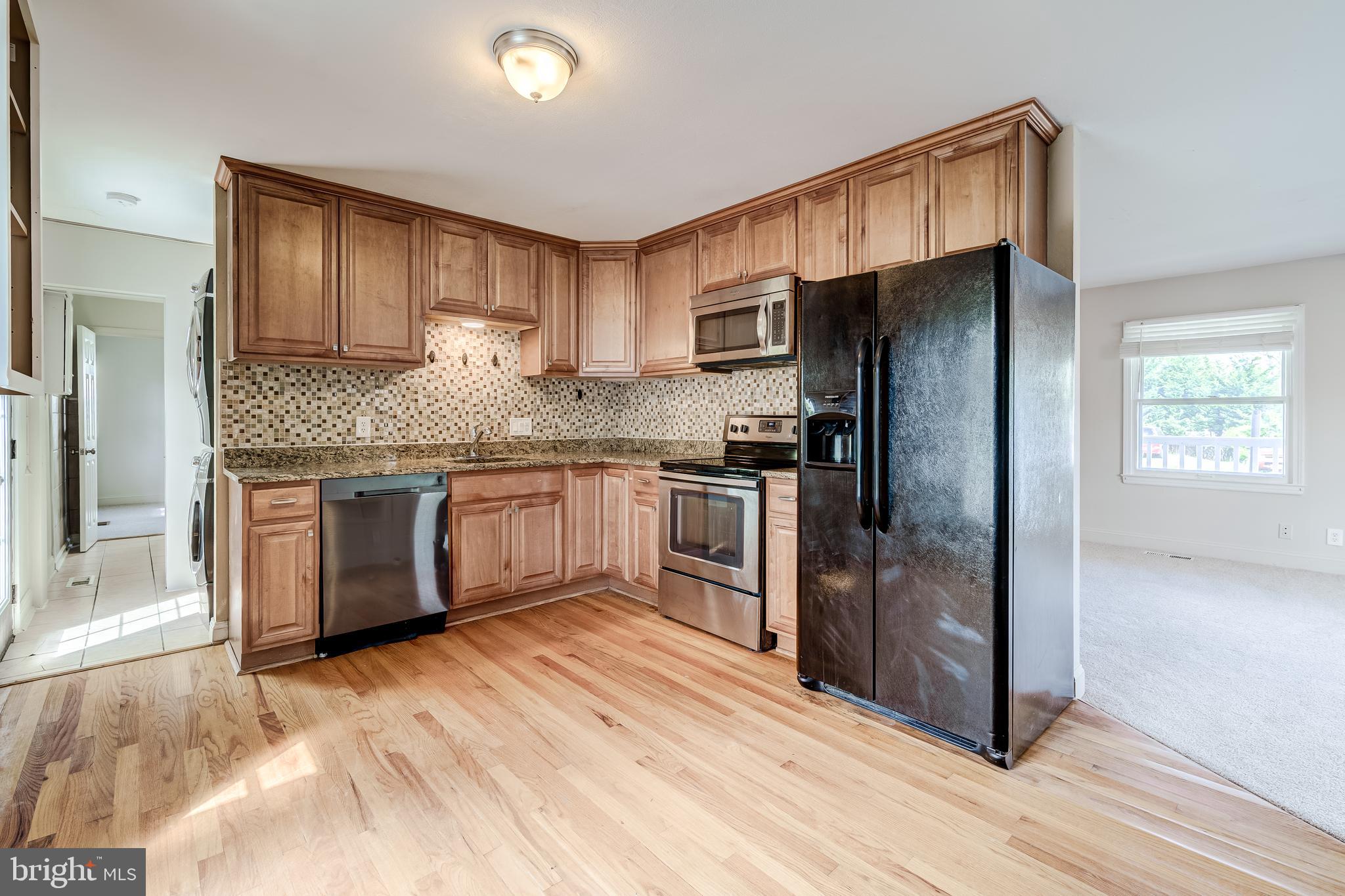 STERLING  PARK - Residential