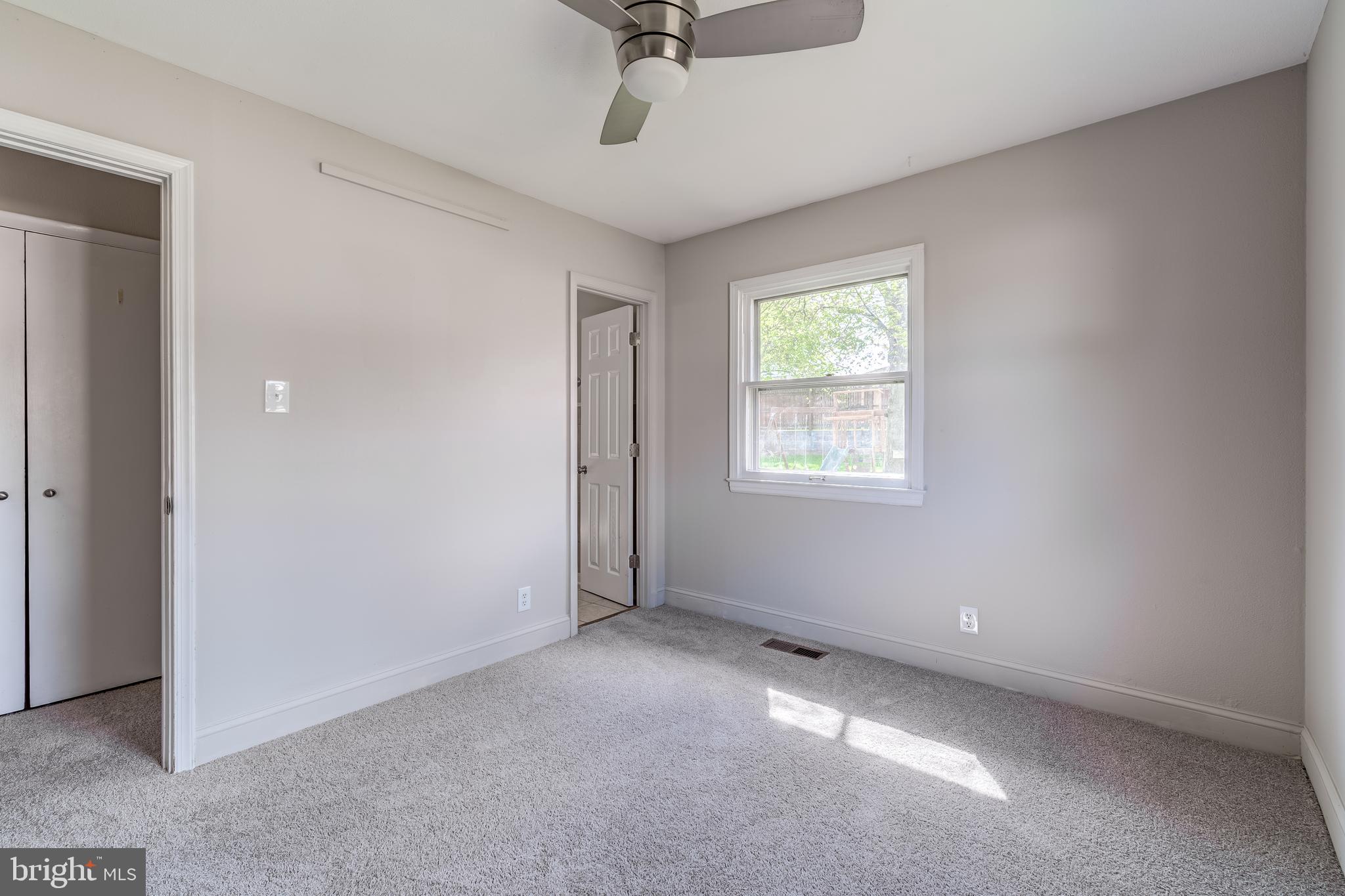 STERLING  PARK - Residential