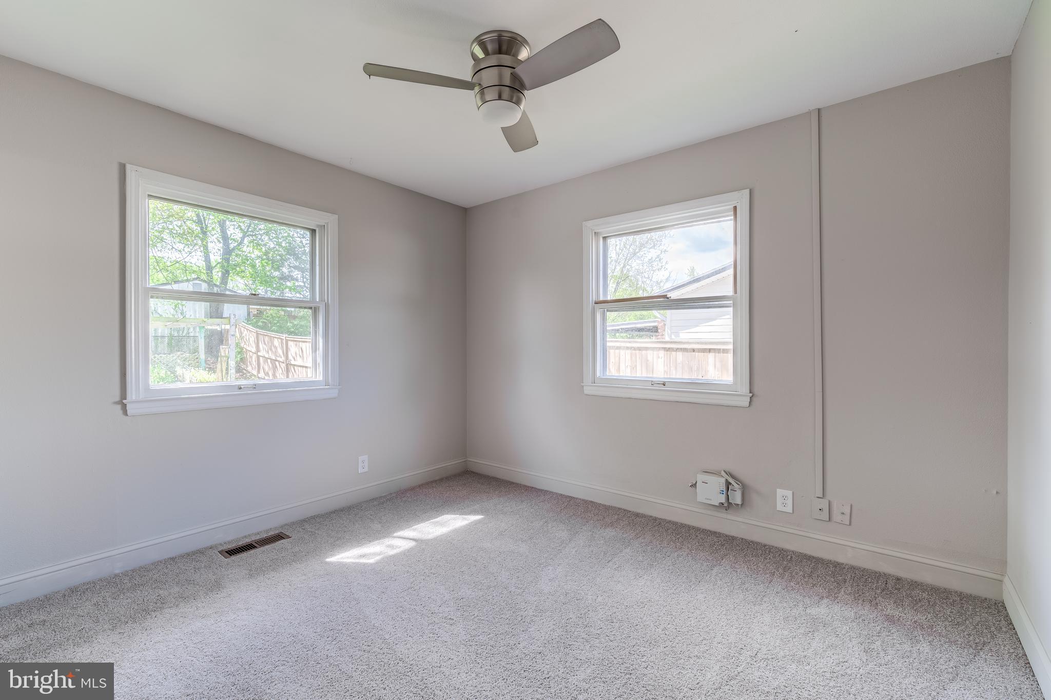 STERLING  PARK - Residential