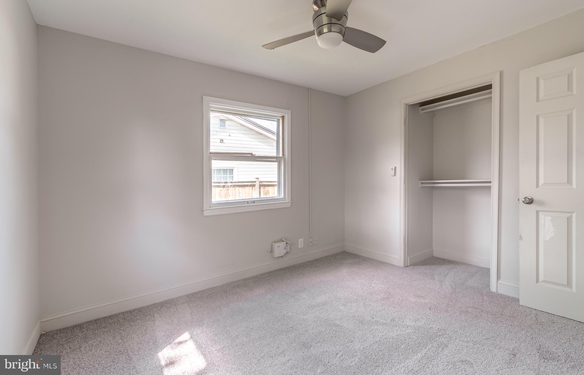 STERLING  PARK - Residential