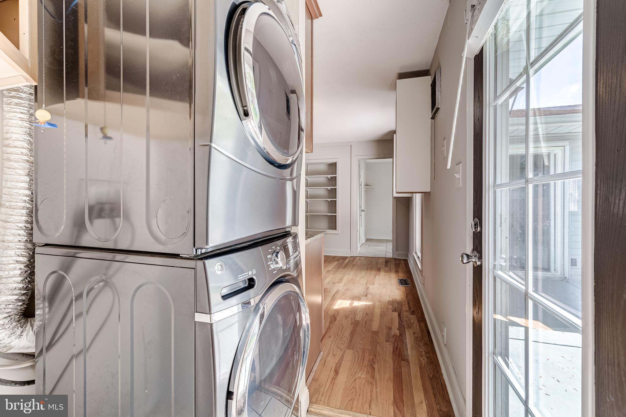 STERLING  PARK - Residential