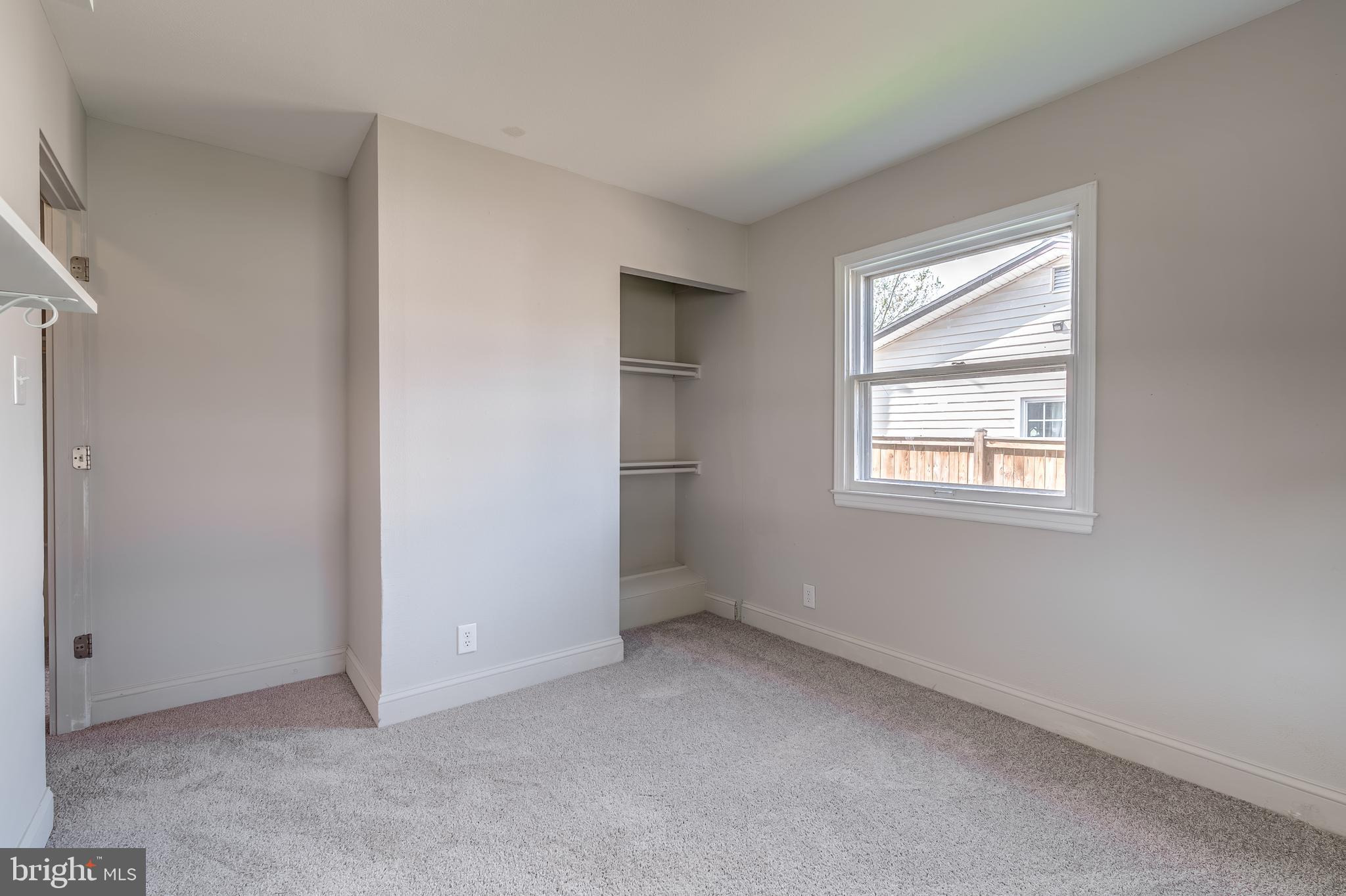 STERLING  PARK - Residential