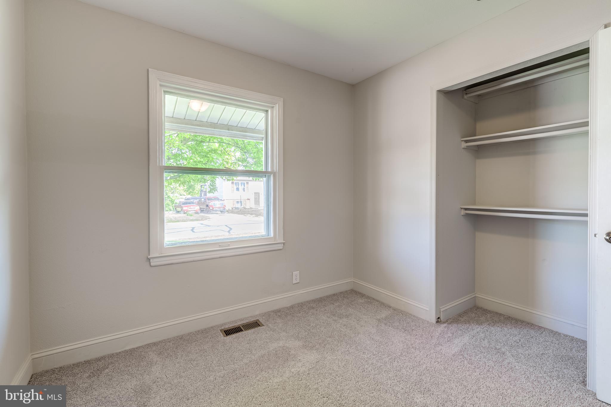 STERLING  PARK - Residential