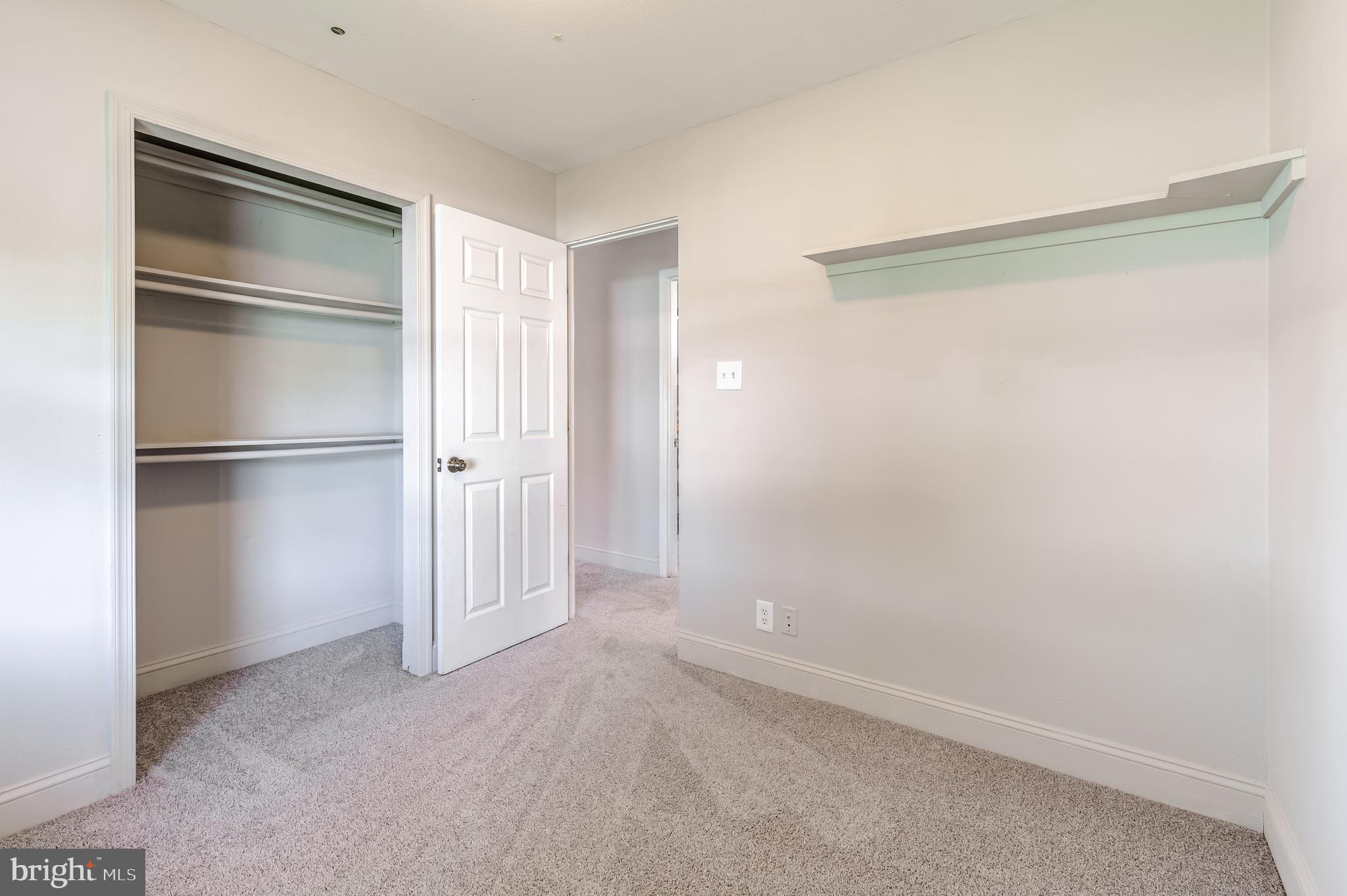 STERLING  PARK - Residential