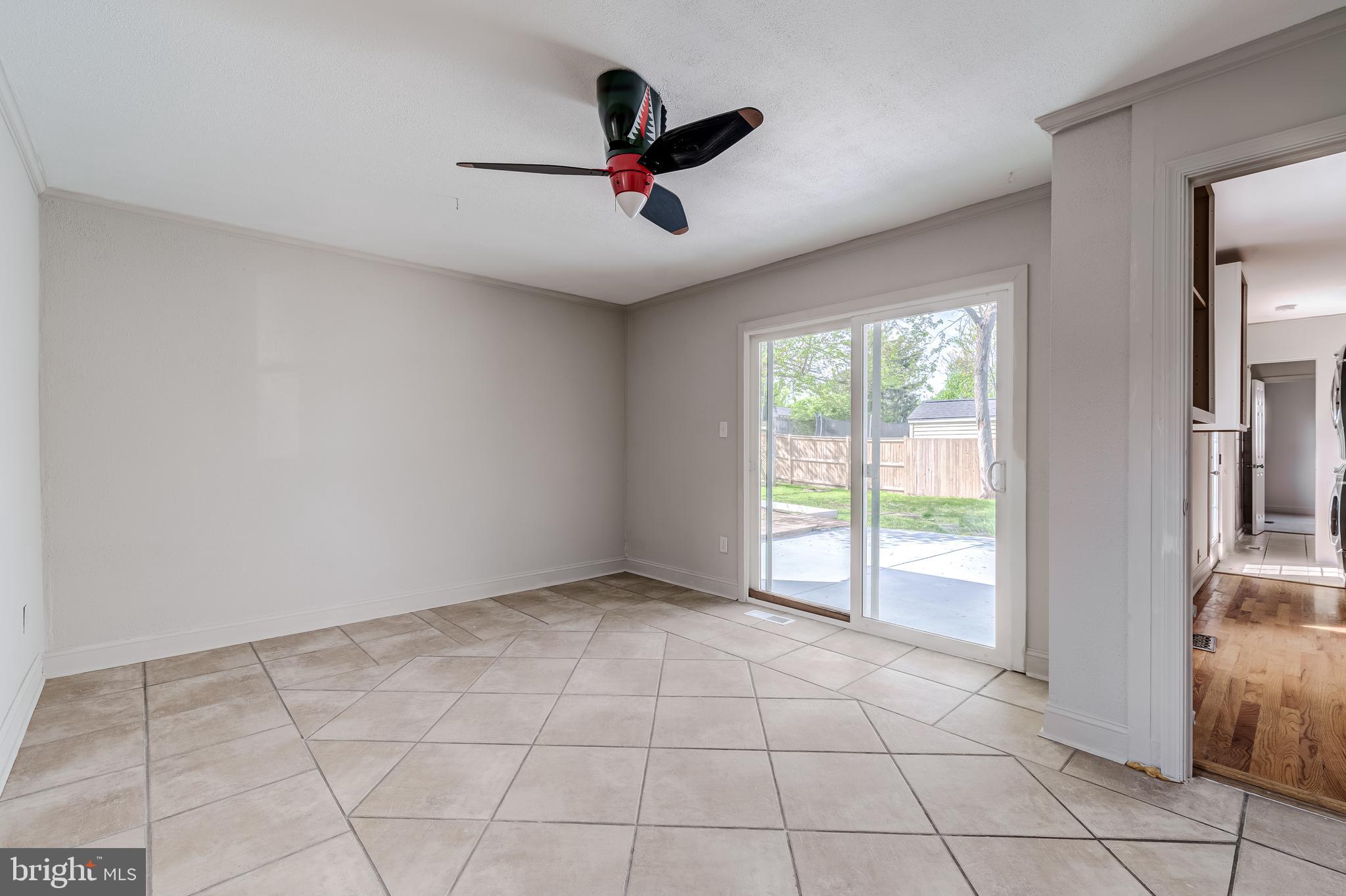 STERLING  PARK - Residential