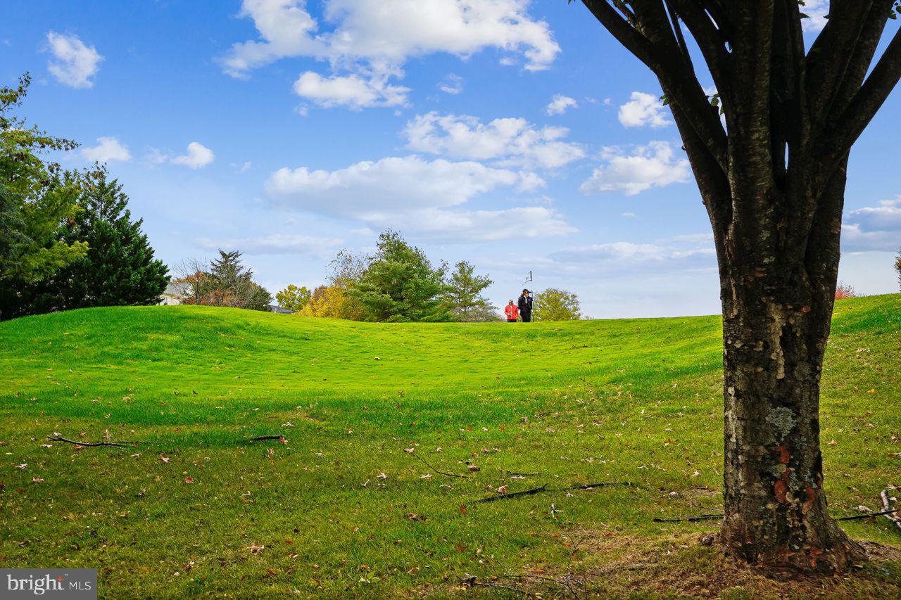 PIEDMONT - Residential