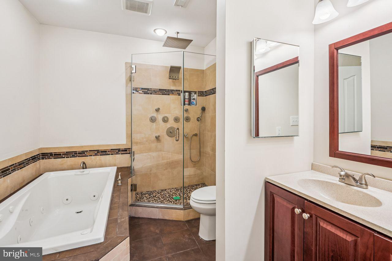 PIEDMONT - Residential