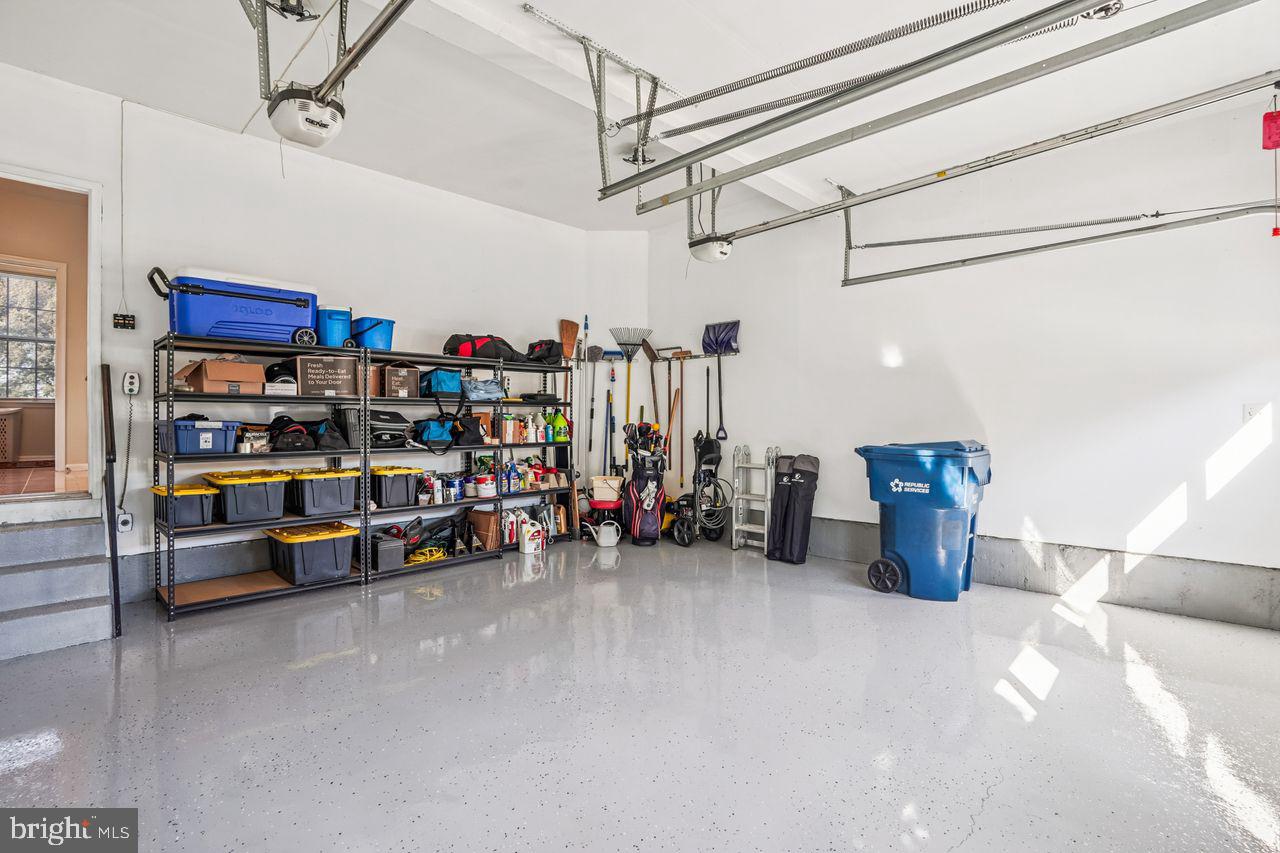 PIEDMONT - Residential