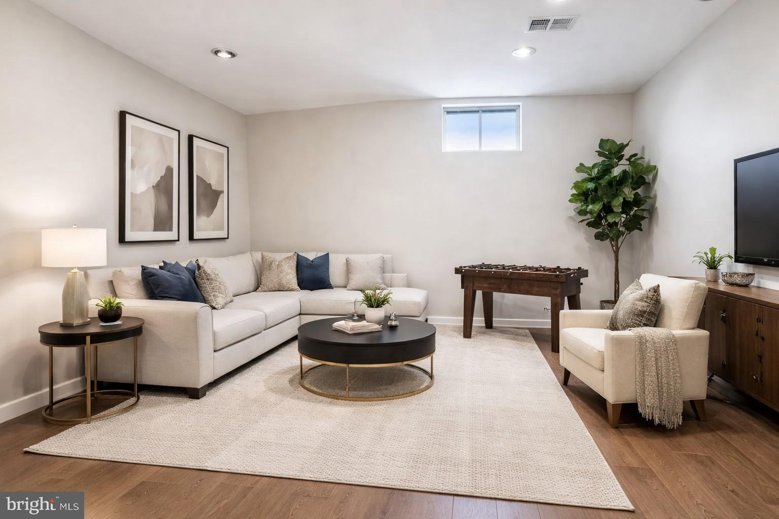 PIEDMONT - Residential