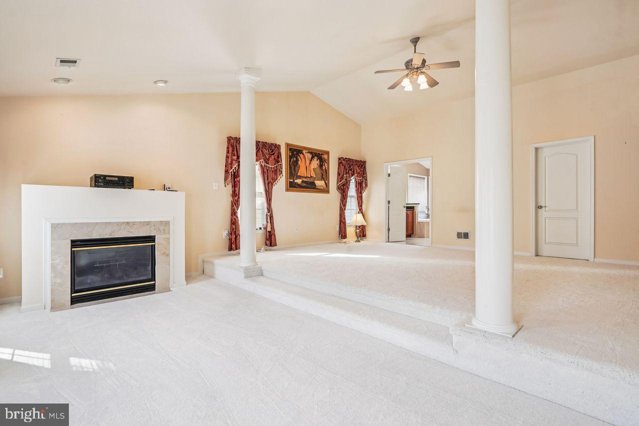 PIEDMONT - Residential