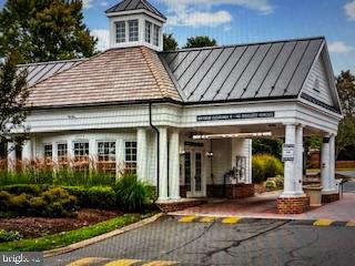 PIEDMONT - Residential