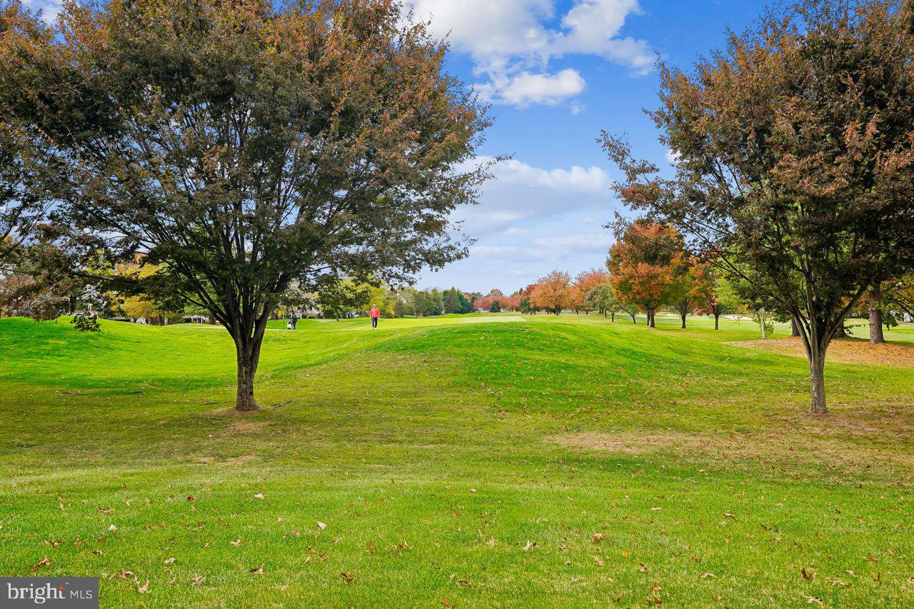 PIEDMONT - Residential