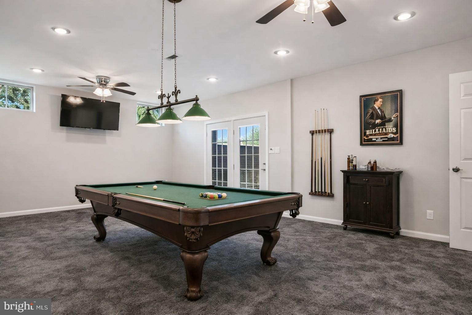 PIEDMONT - Residential