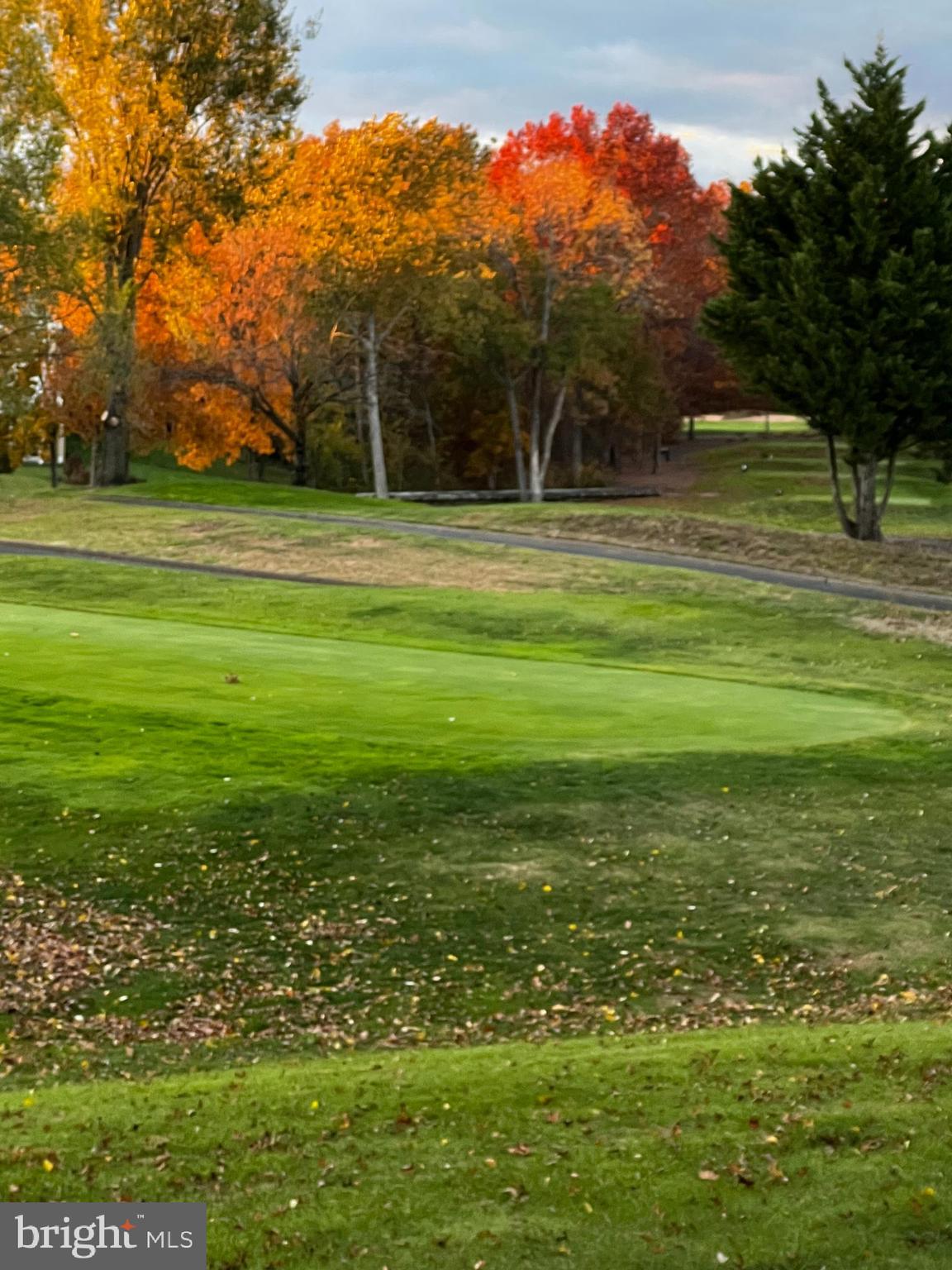 PIEDMONT - Residential