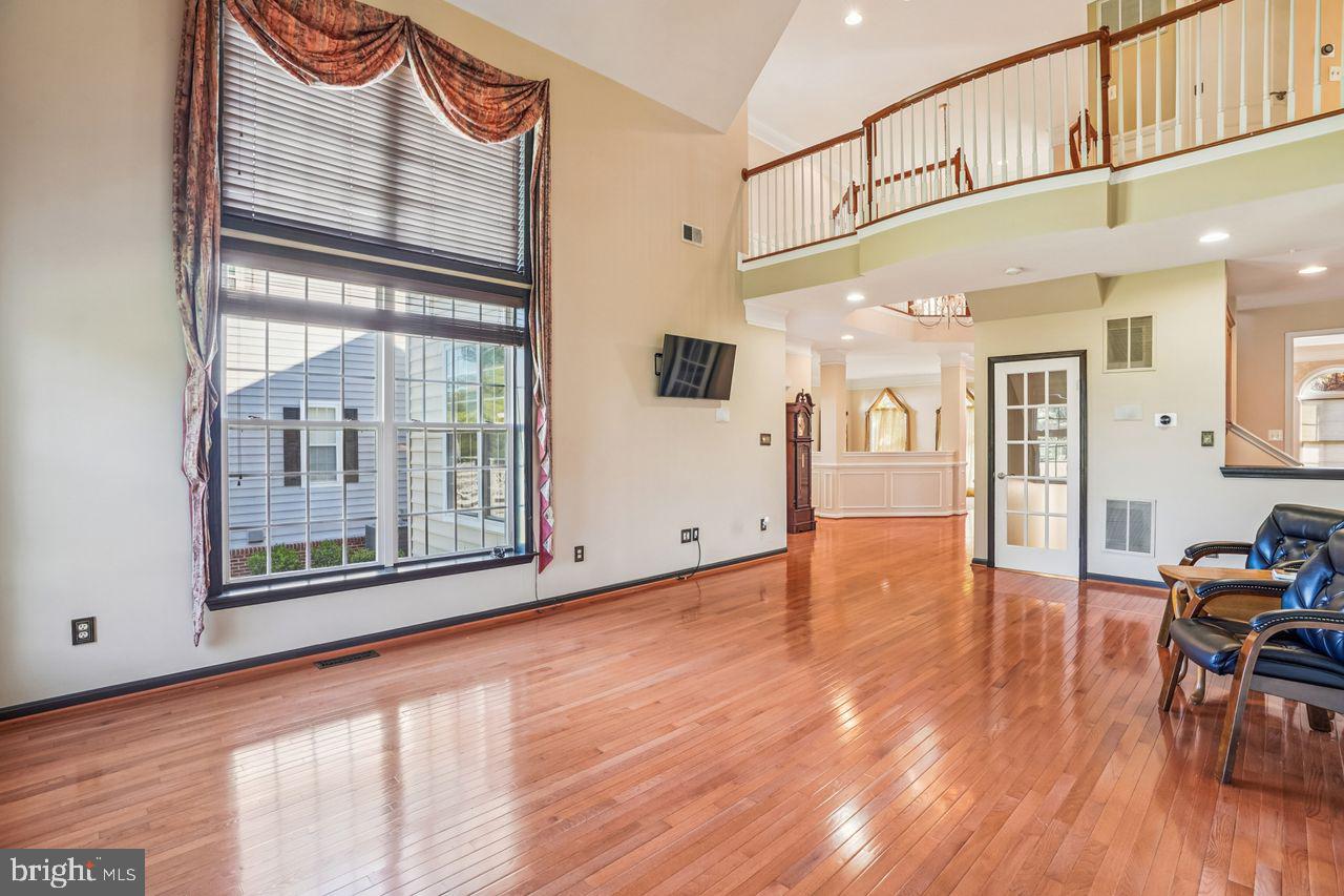 PIEDMONT - Residential