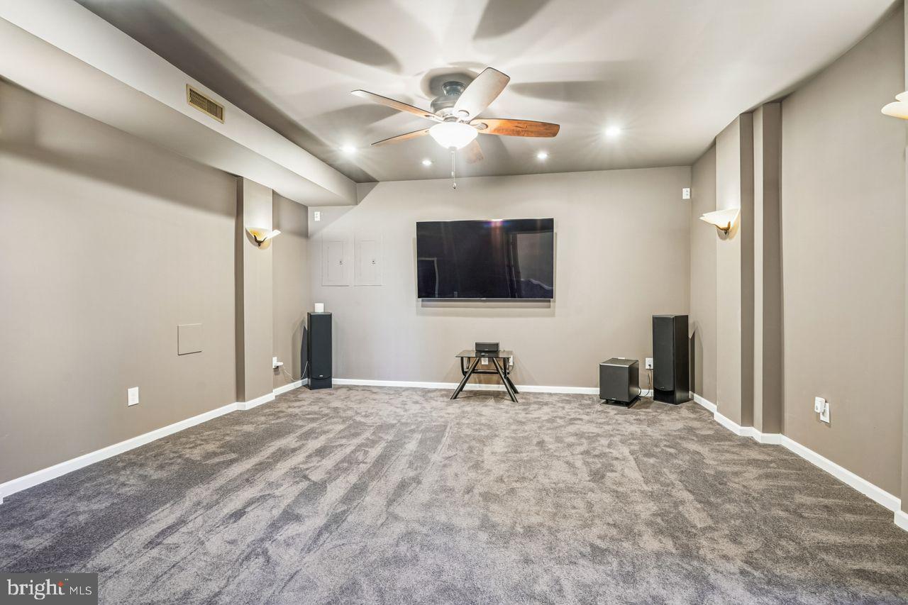 PIEDMONT - Residential