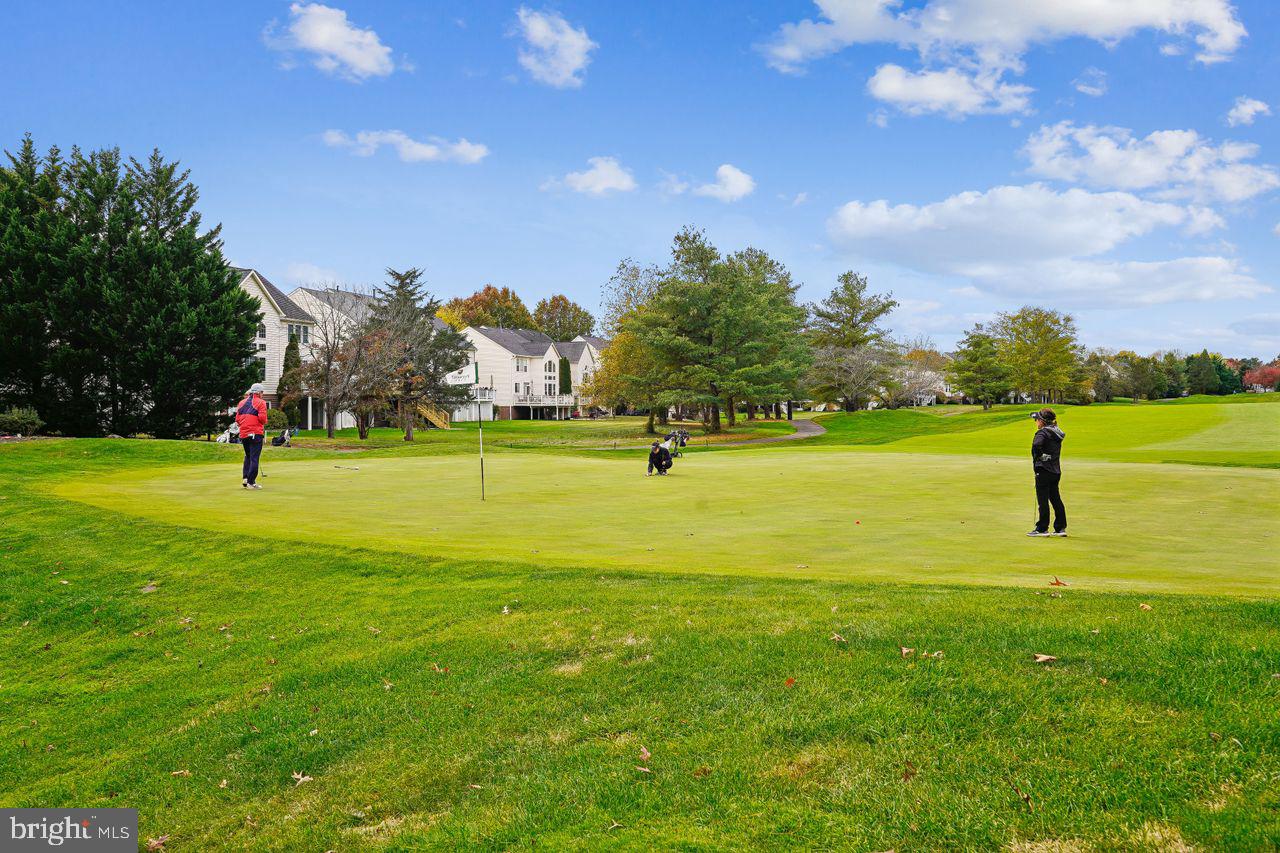 PIEDMONT - Residential