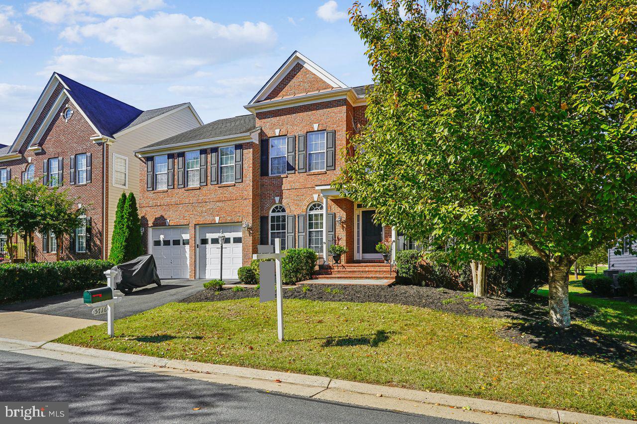 PIEDMONT - Residential