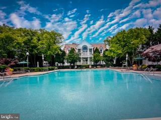 PIEDMONT - Residential