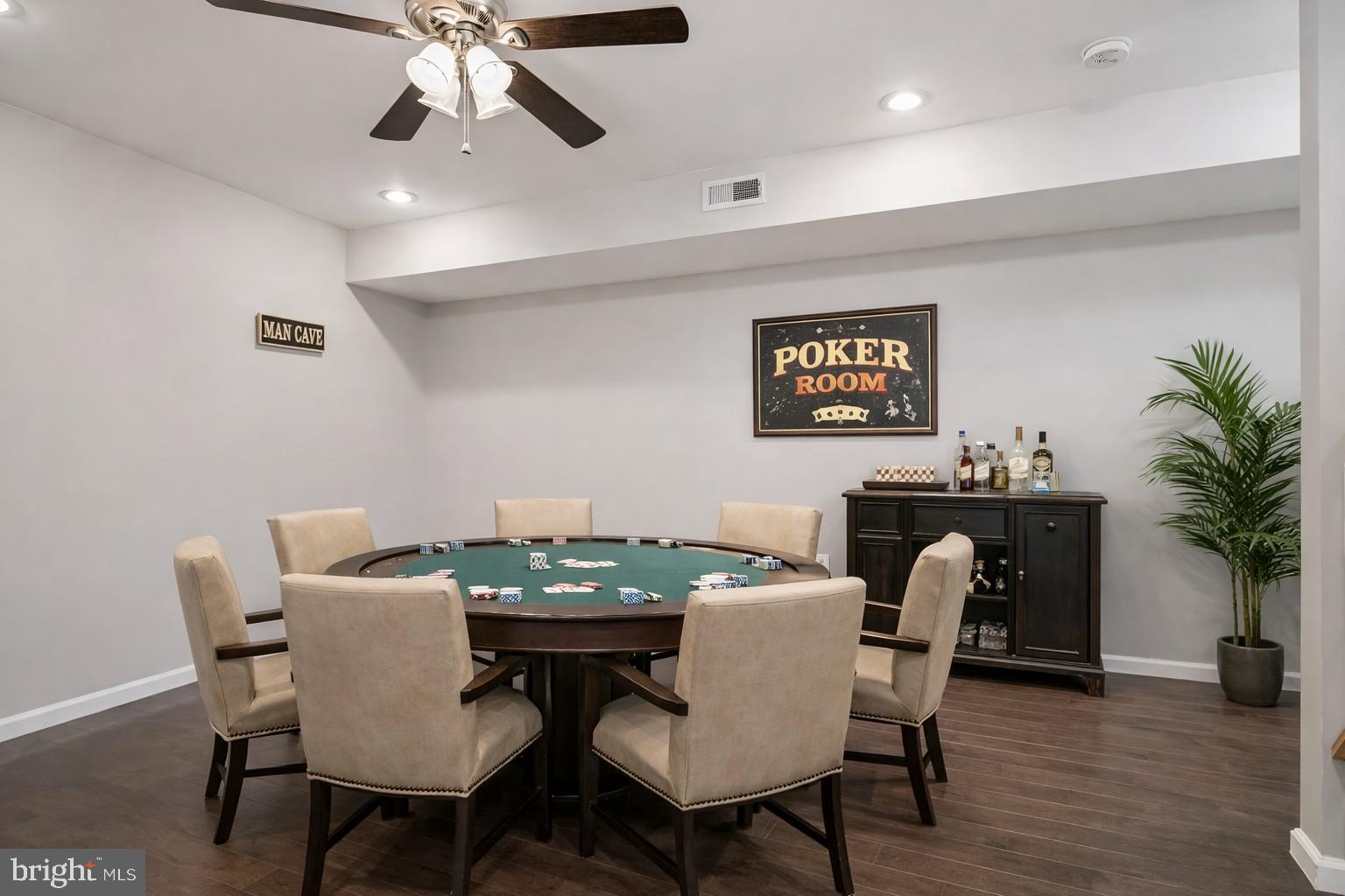 PIEDMONT - Residential