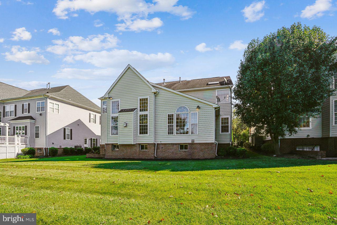 PIEDMONT - Residential