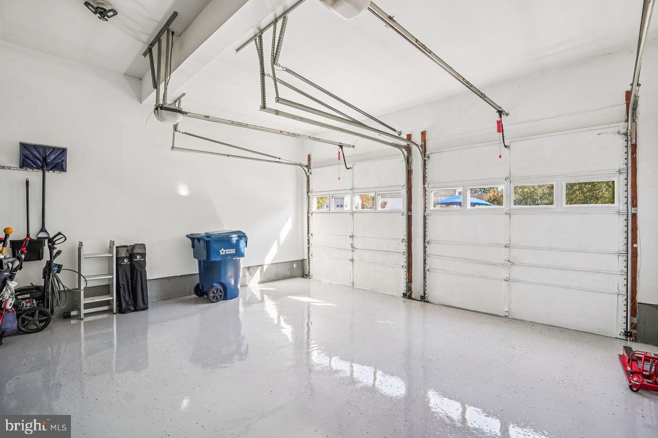 PIEDMONT - Residential