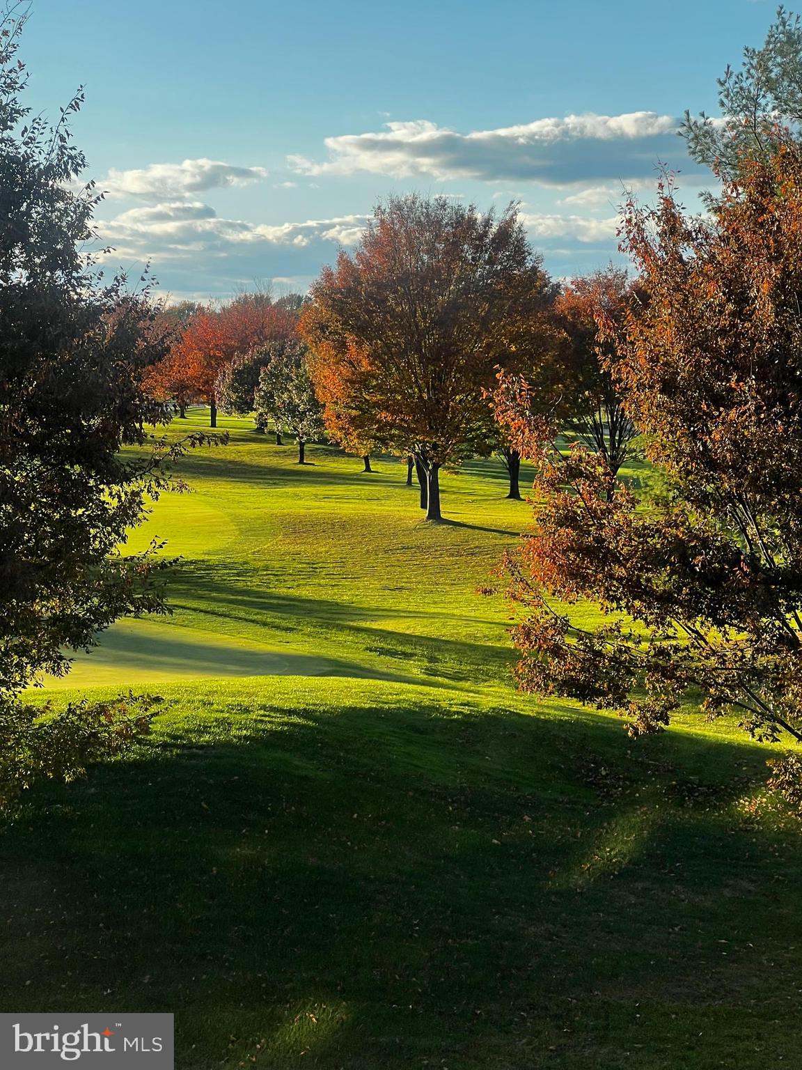 PIEDMONT - Residential