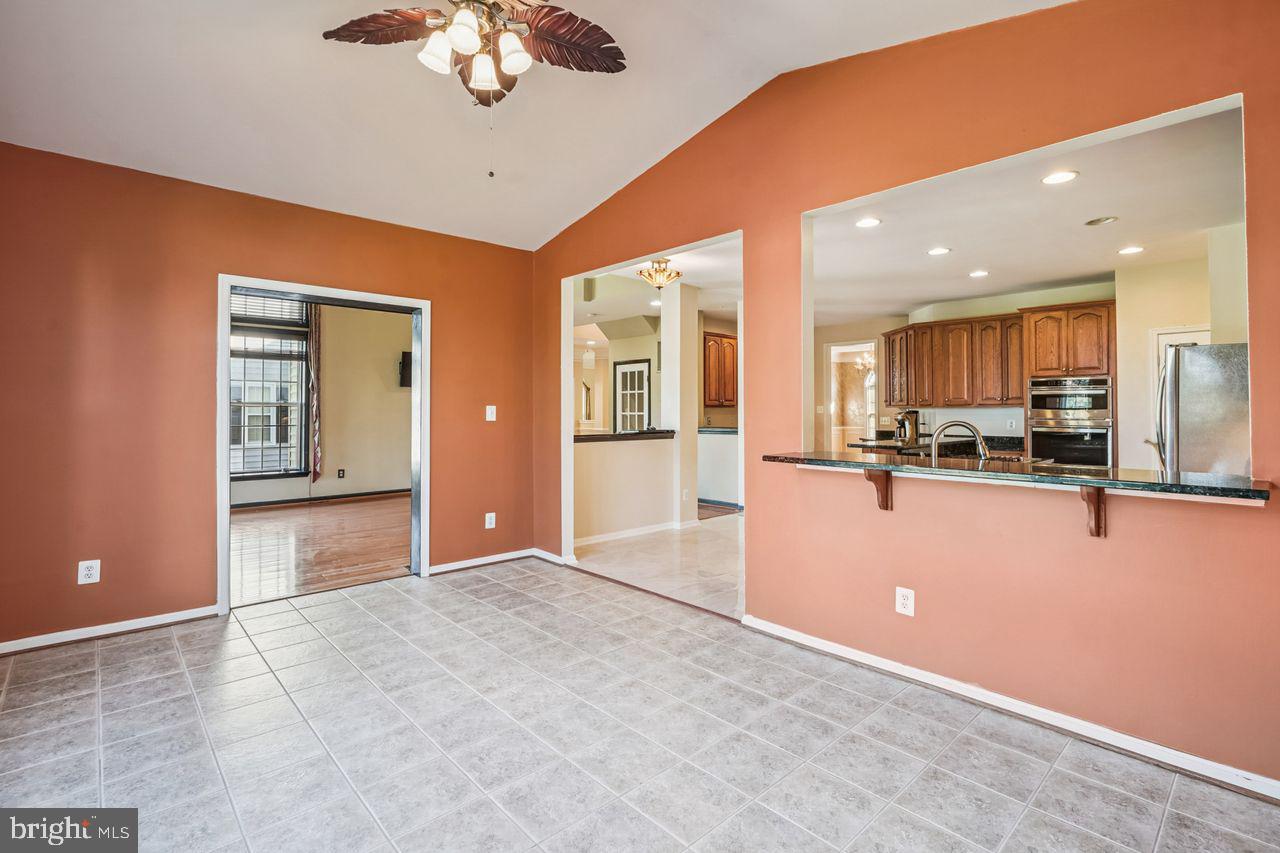 PIEDMONT - Residential