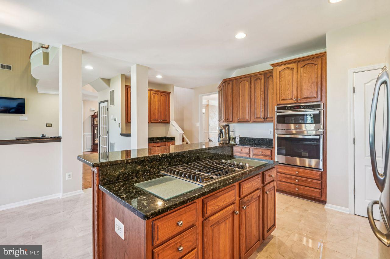 PIEDMONT - Residential