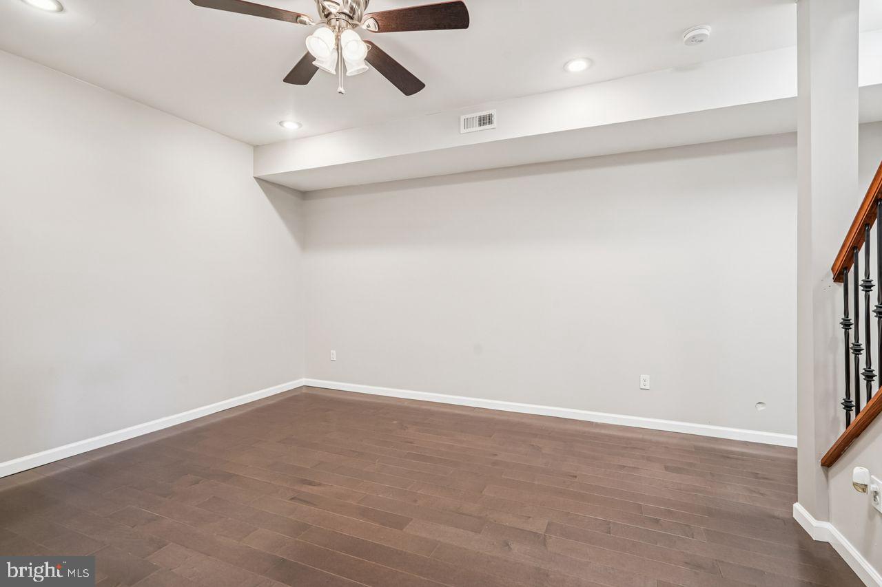 PIEDMONT - Residential