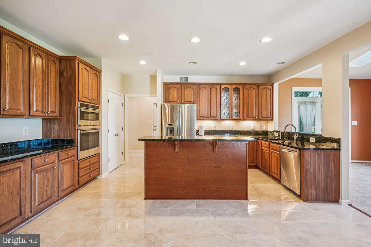 PIEDMONT - Residential