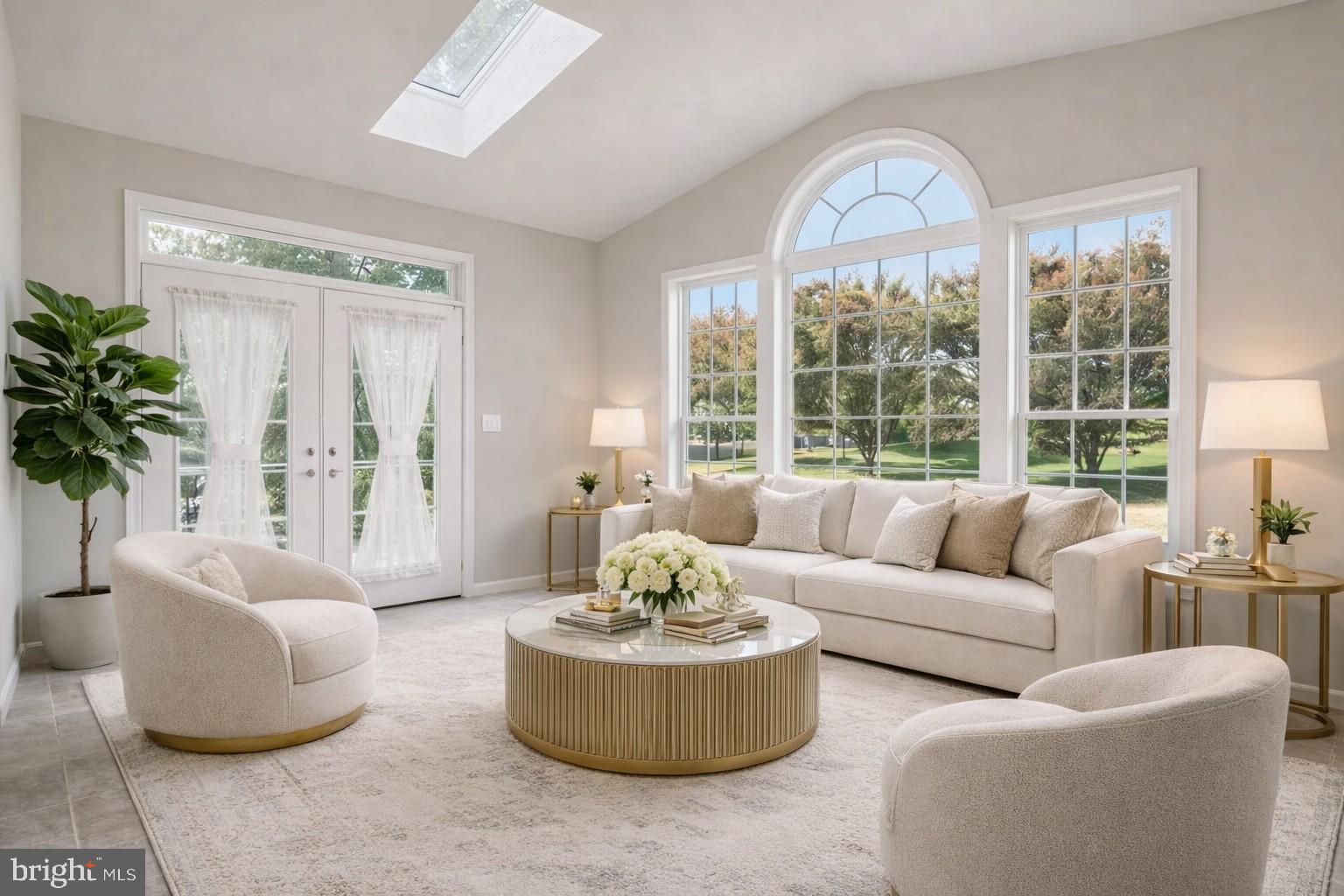 PIEDMONT - Residential