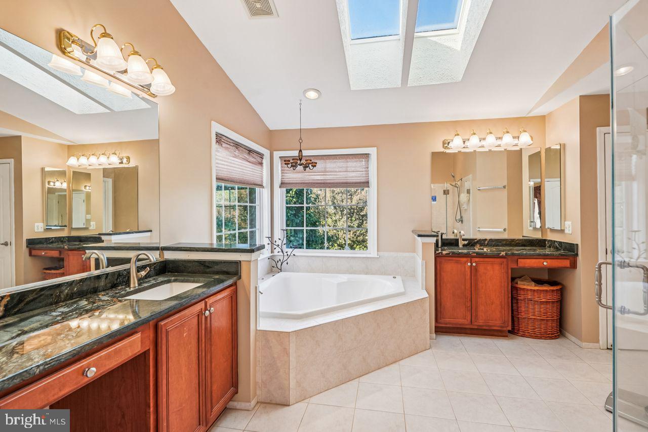 PIEDMONT - Residential