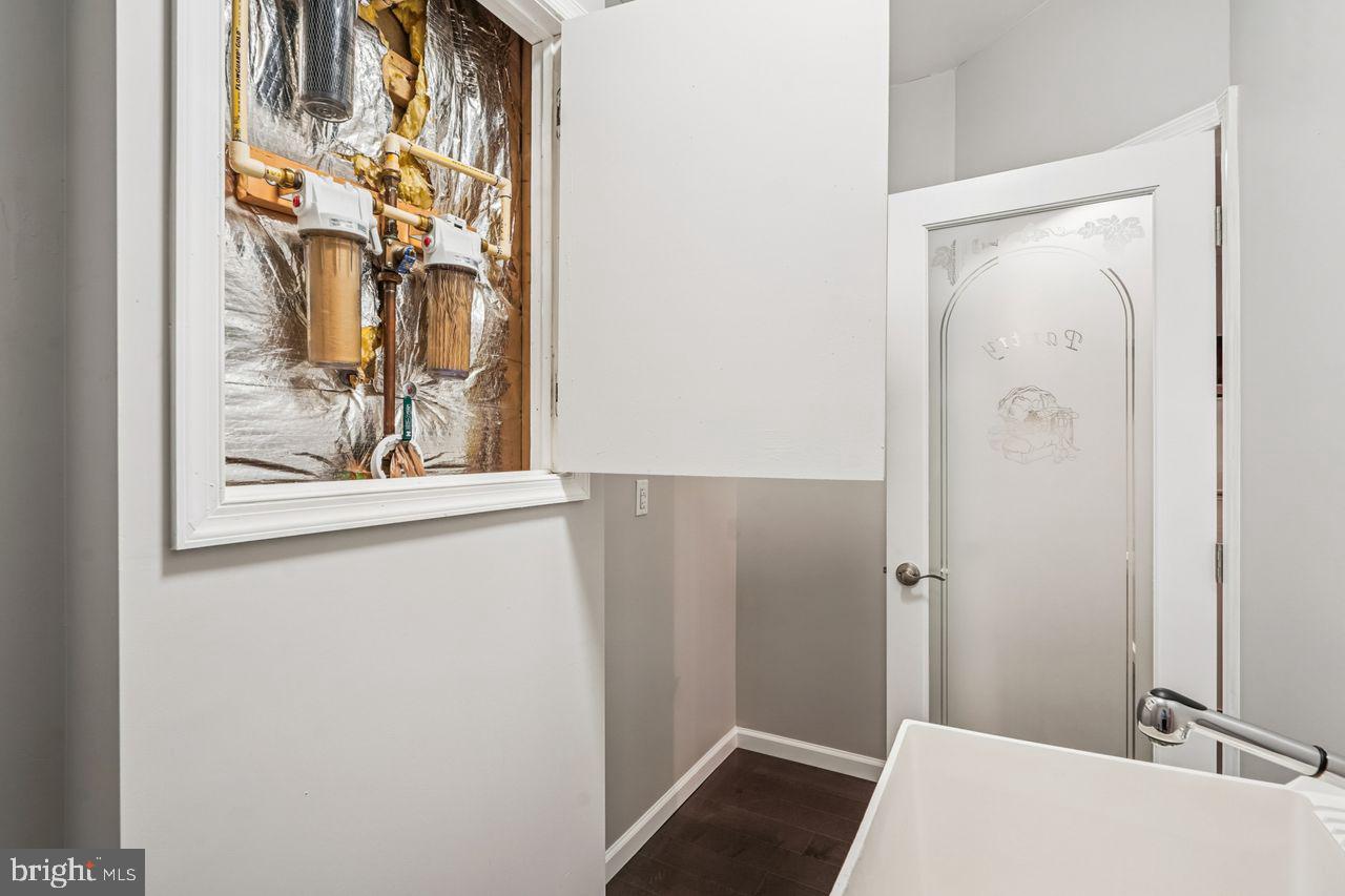 PIEDMONT - Residential